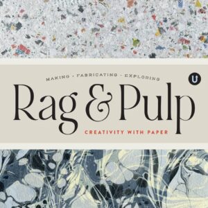 Rag & Pulp