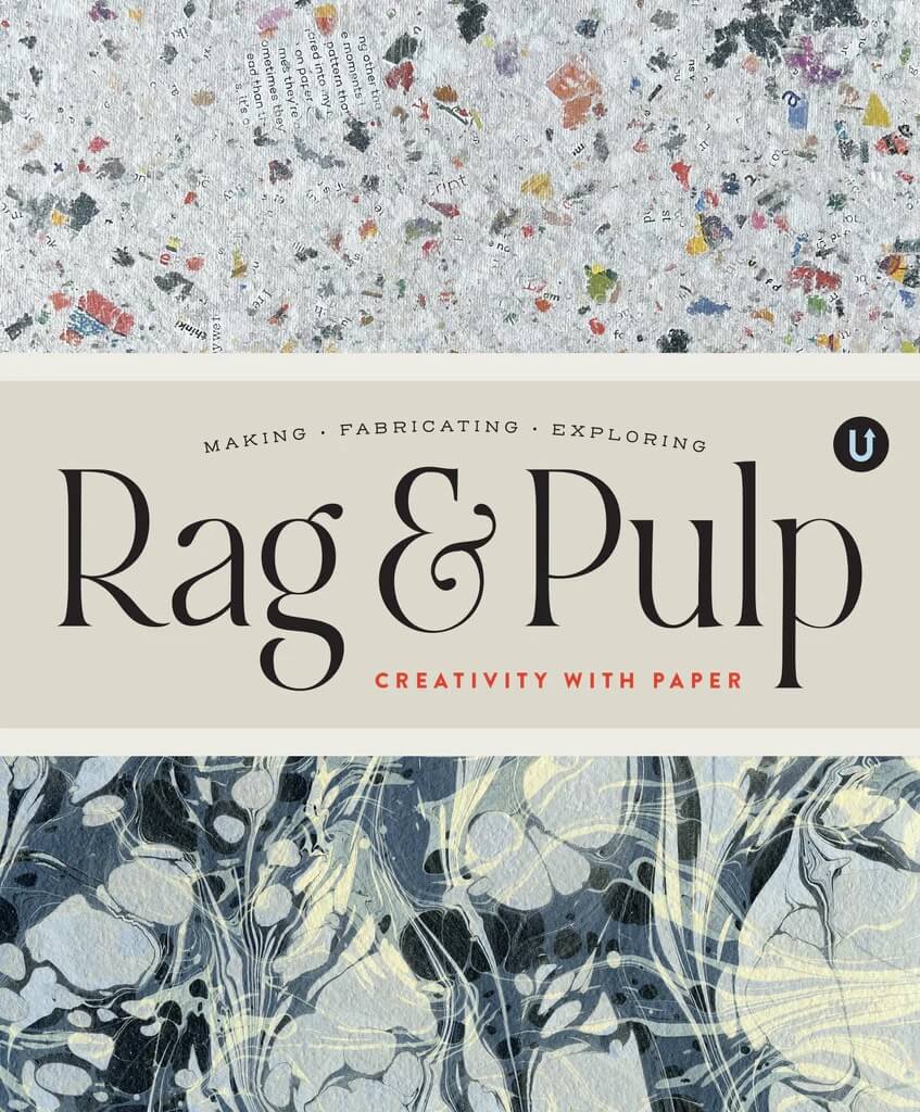 Rag & Pulp – Bild 1