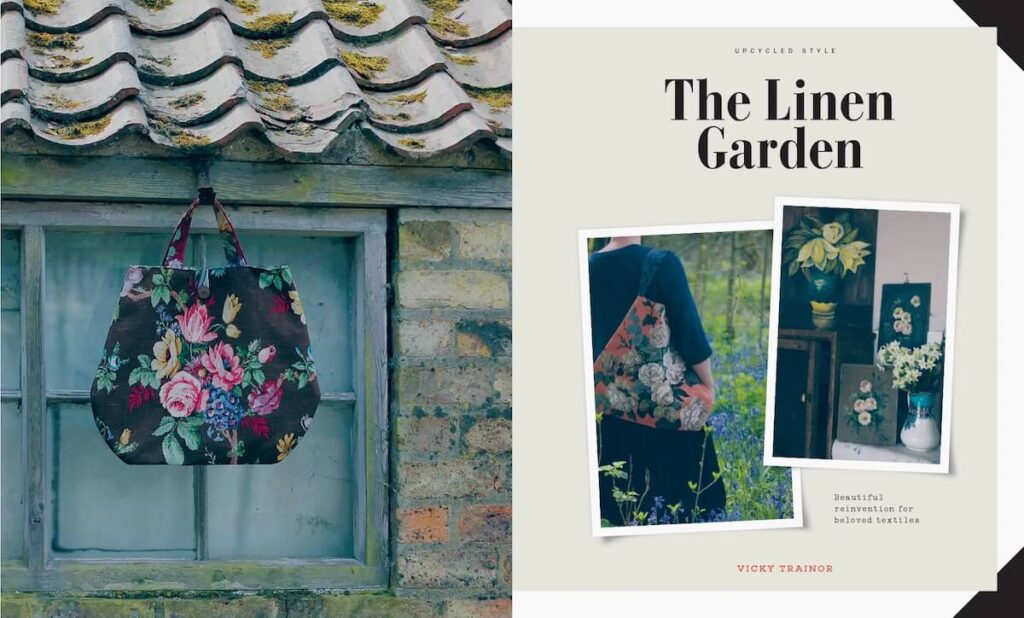 Vintage Life: Aesthetics, Obsessions, and Artistic Pursuits