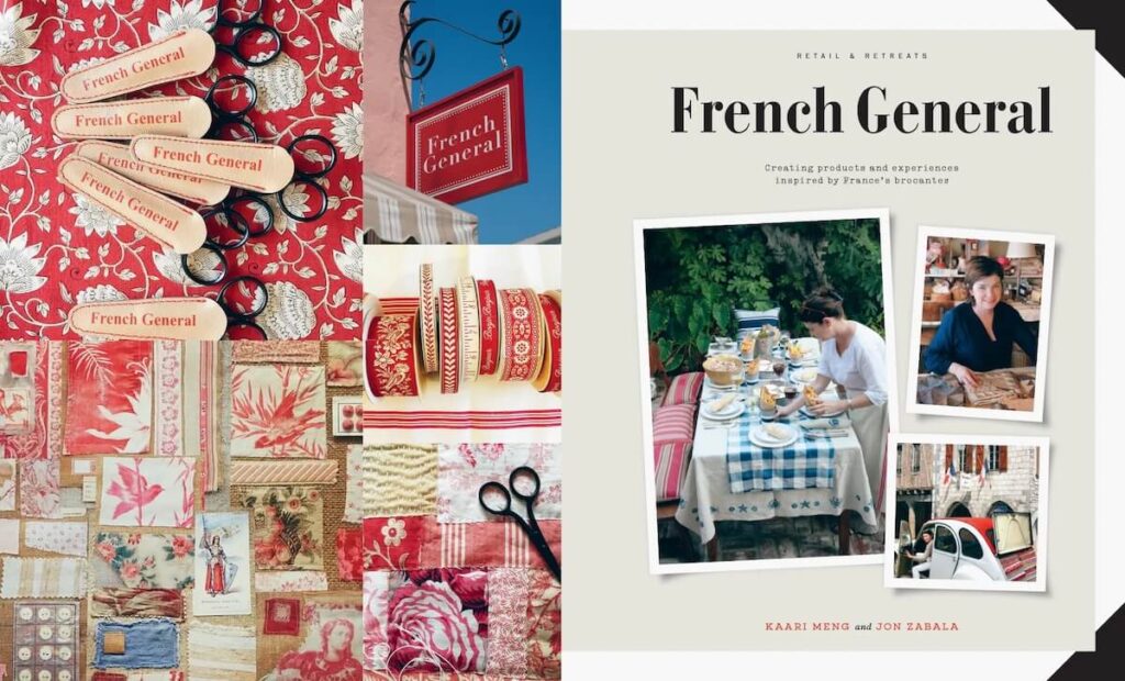 Vintage Life: Aesthetics, Obsessions, and Artistic Pursuits