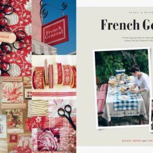 Vintage Life: Aesthetics, Obsessions, and Artistic Pursuits – Bild 7