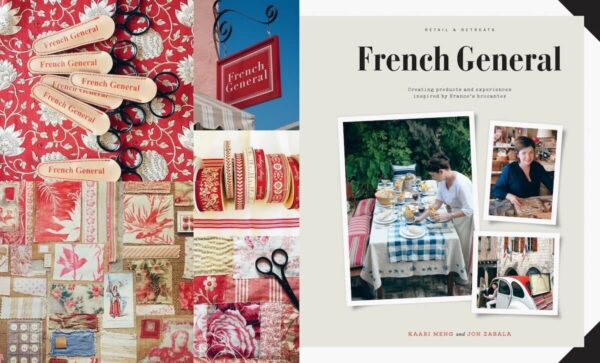 Vintage Life: Aesthetics, Obsessions, and Artistic Pursuits