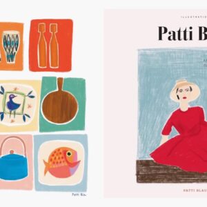 Vintage Life: Aesthetics, Obsessions, and Artistic Pursuits – Bild 6